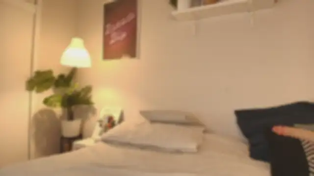 Snapshot of Jade-Naughty chatting on May 29, 2026, 7:09 pm Jade-Naughty online show from May 29, 2026, 7:09 pm