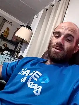 CirclingClass online show from September 16, 2025, 12:17 pm