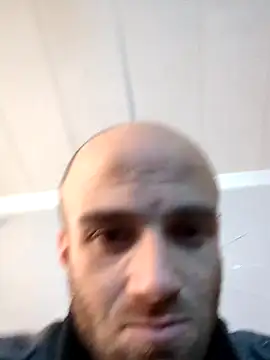 CirclingClass online show from January 27, 2025, 4:54 pm