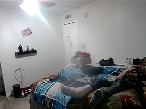 CirclingClass online show from February 6, 2025, 10:47 am