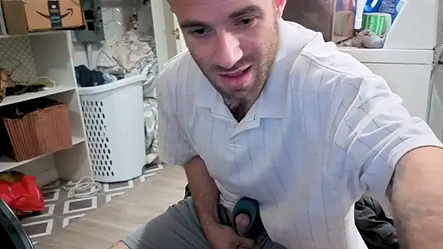 CirclingClass online show from October 19, 2025, 9:45 am