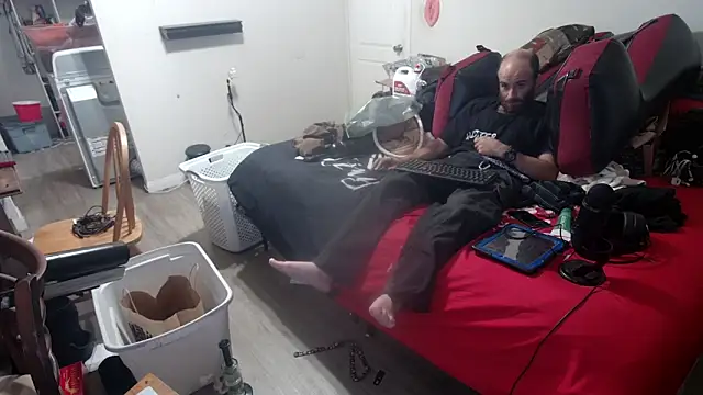 CirclingClass online show from September 28, 2025, 2:46 pm