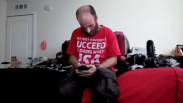 CirclingClass online show from October 4, 2025, 11:06 pm