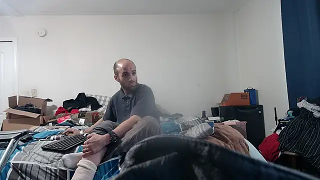 CirclingClass online show from February 4, 2025, 4:18 pm