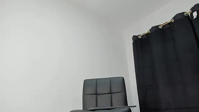 Jaddyy   online show from March 26, 2026, 10:40 pm