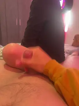 Stiven 2  online show from March 20, 2026, 4:30 pm