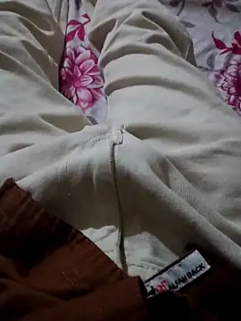 rockmen04 online show from March 27, 2026, 5:58 pm