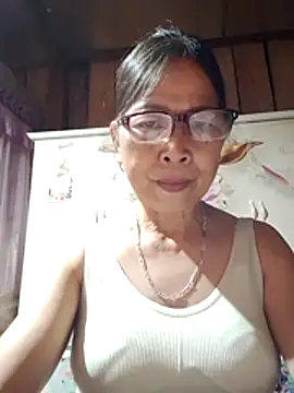 Sky-rain98 online show from May 30, 2026, 9:53 pm