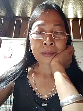 Snapshot of Sky-rain98 chatting on March 19, 2026, 6:46 am Sky-rain98 online show from March 19, 2026, 6:46 am