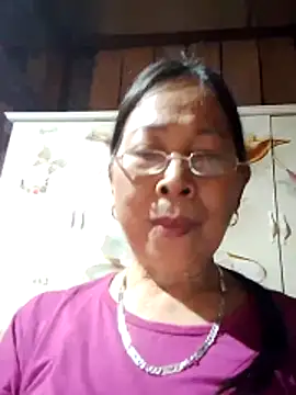 Snapshot of Sky-rain98 chatting on March 29, 2026, 9:38 pm Sky-rain98 online show from March 29, 2026, 9:38 pm