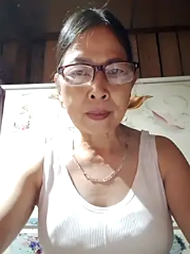 Sky-rain98 online show from May 31, 2026, 7:47 pm