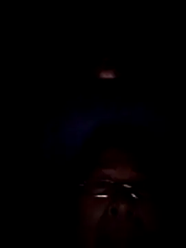 Snapshot of Sky-rain98 chatting on March 19, 2026, 8:31 pm Sky-rain98 online show from March 19, 2026, 8:31 pm