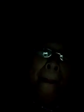 Snapshot of Sky-rain98 chatting on April 7, 2026, 11:06 pm Sky-rain98 online show from April 7, 2026, 11:06 pm