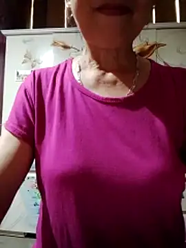 Snapshot of Sky-rain98 chatting on April 11, 2026, 2:30 am Sky-rain98 online show from April 11, 2026, 2:30 am