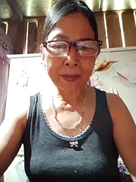 Sky-rain98 online show from May 15, 2026, 7:39 am