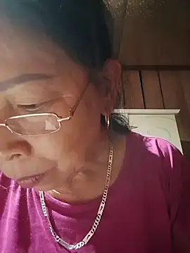 Snapshot of Sky-rain98 chatting on March 26, 2026, 9:13 pm Sky-rain98 online show from March 26, 2026, 9:13 pm