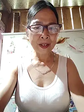 Sky-rain98 online show from May 30, 2026, 9:26 am