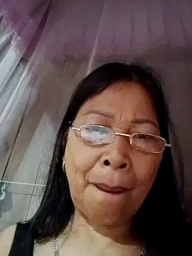 Snapshot of Sky-rain98 chatting on March 16, 2026, 8:22 pm Sky-rain98 online show from March 16, 2026, 8:22 pm