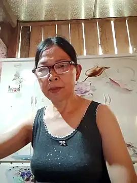Sky-rain98 online show from May 26, 2026, 9:51 am