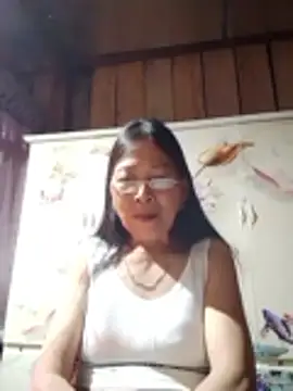 Snapshot of Sky-rain98 chatting on March 15, 2026, 9:44 pm Sky-rain98 online show from March 15, 2026, 9:44 pm