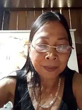 Snapshot of Sky-rain98 chatting on March 14, 2026, 9:26 am Sky-rain98 online show from March 14, 2026, 9:26 am