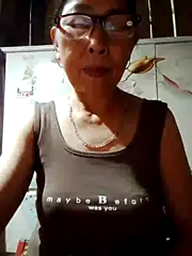 Sky-rain98 online show from May 6, 2026, 11:31 pm