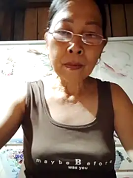 Snapshot of Sky-rain98 chatting on April 10, 2026, 2:13 pm Sky-rain98 online show from April 10, 2026, 2:13 pm