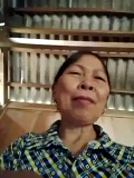 Snapshot of Sky-rain98 chatting on March 13, 2026, 9:14 am Sky-rain98 online show from March 13, 2026, 9:14 am