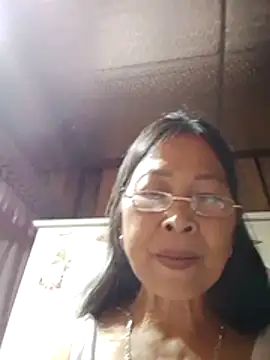 Snapshot of Sky-rain98 chatting on March 31, 2026, 3:14 pm Sky-rain98 online show from March 31, 2026, 3:14 pm