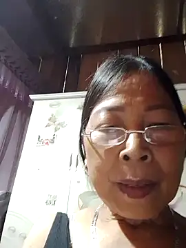 Snapshot of Sky-rain98 chatting on March 22, 2026, 8:49 am Sky-rain98 online show from March 22, 2026, 8:49 am