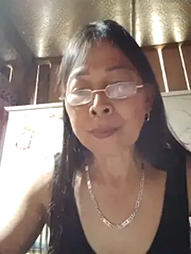 Snapshot of Sky-rain98 chatting on March 16, 2026, 7:12 am Sky-rain98 online show from March 16, 2026, 7:12 am