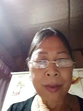 Snapshot of Sky-rain98 chatting on March 28, 2026, 9:16 pm Sky-rain98 online show from March 28, 2026, 9:16 pm