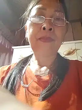 Snapshot of Sky-rain98 chatting on March 30, 2026, 9:49 pm Sky-rain98 online show from March 30, 2026, 9:49 pm