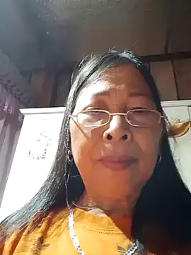 Snapshot of Sky-rain98 chatting on March 21, 2026, 8:46 pm Sky-rain98 online show from March 21, 2026, 8:46 pm