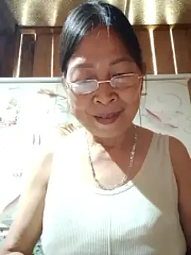 Snapshot of Sky-rain98 chatting on March 26, 2026, 9:07 am Sky-rain98 online show from March 26, 2026, 9:07 am