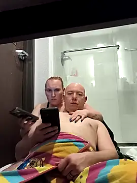 luckilyfound3 online show from March 21, 2026, 6:25 am