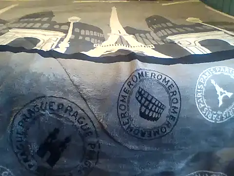 Snapshot of Profehot65 chatting on April 16, 2026, 4:41 pm Profehot65 online show from April 16, 2026, 4:41 pm