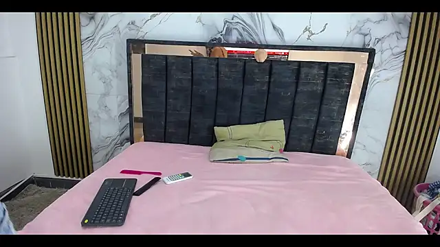 Mohana girls sexy online show from March 8, 2026, 4:38 am