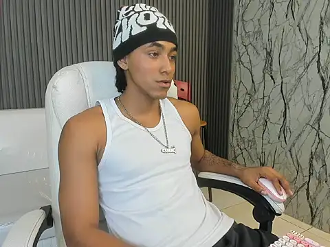 taylor bigdick18 online show from March 6, 2026, 12:16 am