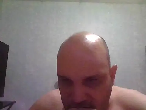 Heavy RebellxX online show from March 17, 2026, 4:15 am