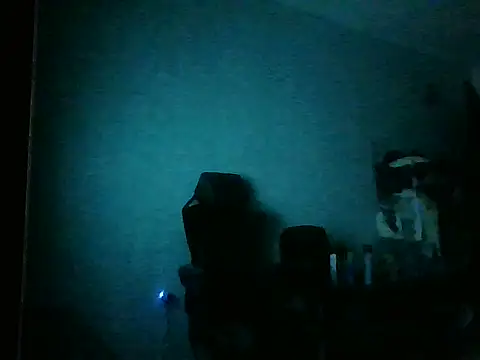 Heavy RebellxX online show from March 16, 2026, 5:55 am