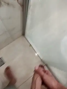 tubarao19 online show from April 14, 2026, 12:04 am