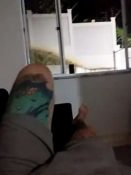 tubarao19 online show from April 4, 2026, 2:40 am