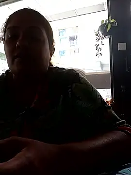  Goddes Sara  online show from March 26, 2026, 7:06 am