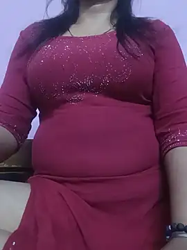 Snapshot of DRAMA__QUEEN chatting on June 11, 2026, 3:53 pm DRAMA QUEEN online show from June 11, 2026, 3:53 pm