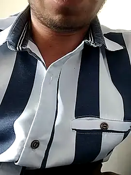 flaco ortega81 online show from March 7, 2026, 9:53 pm