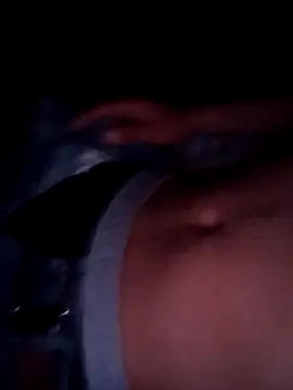 flaco ortega81 online show from March 31, 2026, 6:15 am