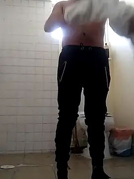 flaco ortega81 online show from March 22, 2026, 9:16 pm