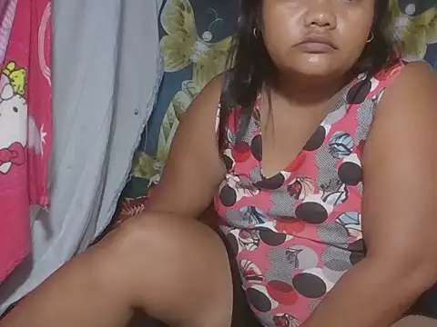 Pinaybigpussy24 online show from April 12, 2026, 8:34 pm