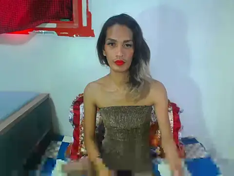 BigCockEricaTs69 online show from March 7, 2026, 3:57 am